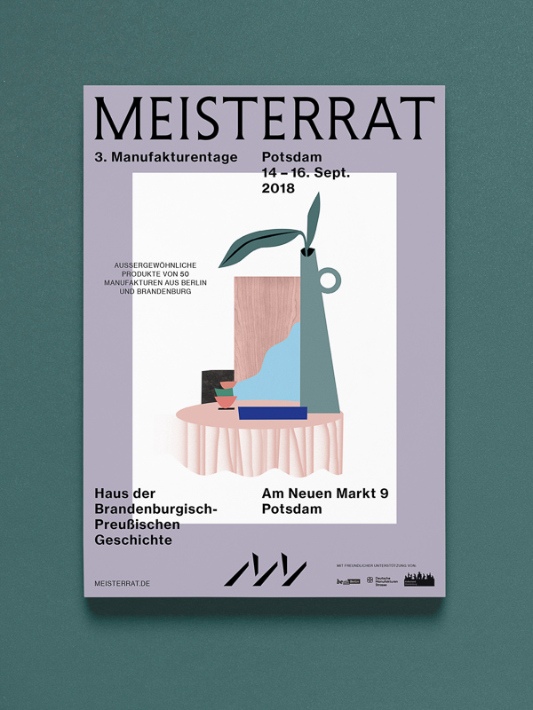 Meisterrat